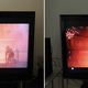 Illustration for article titled How To Set Up Your New HDTV